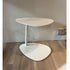 Floor Sample Smart Side Table by Ethimo Casa Design Group