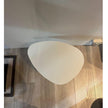 Floor Sample Smart Side Table by Ethimo Casa Design Group
