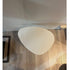 Floor Sample Smart Side Table by Ethimo Casa Design Group