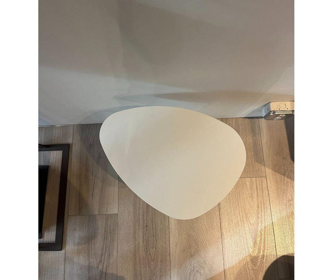 Floor Sample Smart Side Table by Ethimo Casa Design Group
