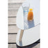 Floor Sample Smart Side Table by Ethimo Casa Design Group