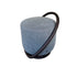 High End Floor Sample Smile Pouf by Porada Casa Design Group