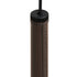 Floor Sample Swan Plug-in Wall Sconce by Nemo Lighting Casa Design Group