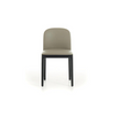 High End Floor Sample Tea Dining Chair by Molteni Casa Design Group