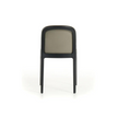High End Floor Sample Tea Dining Chair by Molteni Casa Design Group