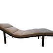 High End Tuscany Chaise Lounge by Molteni&C Casa Design Group