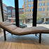 High End Tuscany Chaise Lounge by Molteni&C Casa Design Group