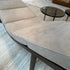 High End Tuscany Chaise Lounge by Molteni&C Casa Design Group