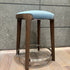 High End Floor Sample Velis Armless Stools by Potocco Casa Design Group