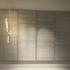 High End Floor Sample Wall Panel System Casa Design Group