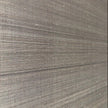 High End Floor Sample Wall Panel System Casa Design Group
