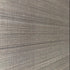 High End Floor Sample Wall Panel System Casa Design Group