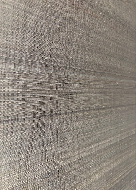 High End Floor Sample Wall Panel System Casa Design Group