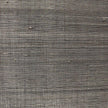 High End Floor Sample Wall Panel System Casa Design Group