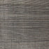 High End Floor Sample Wall Panel System Casa Design Group
