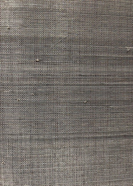 High End Floor Sample Wall Panel System Casa Design Group