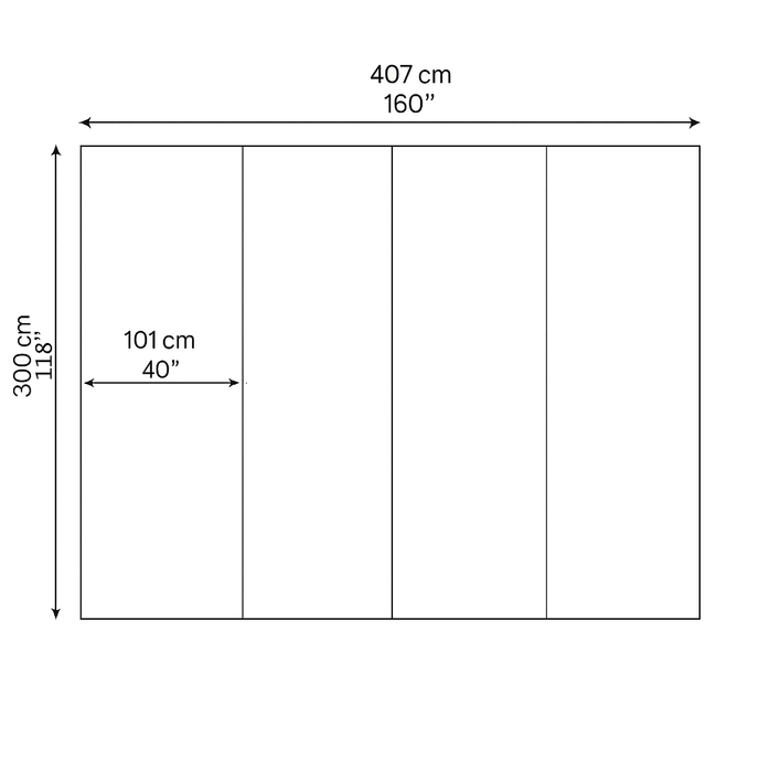 High End Floor Sample Wall Panel System Casa Design Group