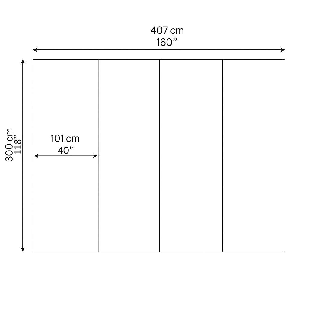 High End Floor Sample Wall Panel System Casa Design Group