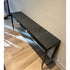 Floor Sample Zoe Console Table by Dom Edizioni Casa Design Group