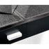 Floor Sample Zoe Console Table by Dom Edizioni Casa Design Group