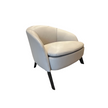 High End Floor Sample Sutton Lounge Chair by Molteni&C Casa Design Group