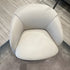 High End Floor Sample Sutton Lounge Chair by Molteni&C Casa Design Group