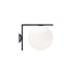 Flos IC Light C/W Ceiling Wall Lamp 