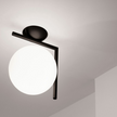 Flos IC Light C/W Ceiling Wall Lamp