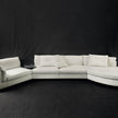 High End Floyd by Living Divani Casa Design Group