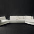 High End Floyd by Living Divani Casa Design Group