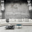 High End Floyd by Living Divani Casa Design Group
