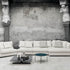 High End Floyd by Living Divani Casa Design Group