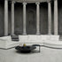 High End Floyd Sofa by Living Divani Casa Design Group