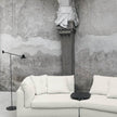 High End Floyd by Living Divani Casa Design Group