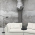 High End Floyd by Living Divani Casa Design Group