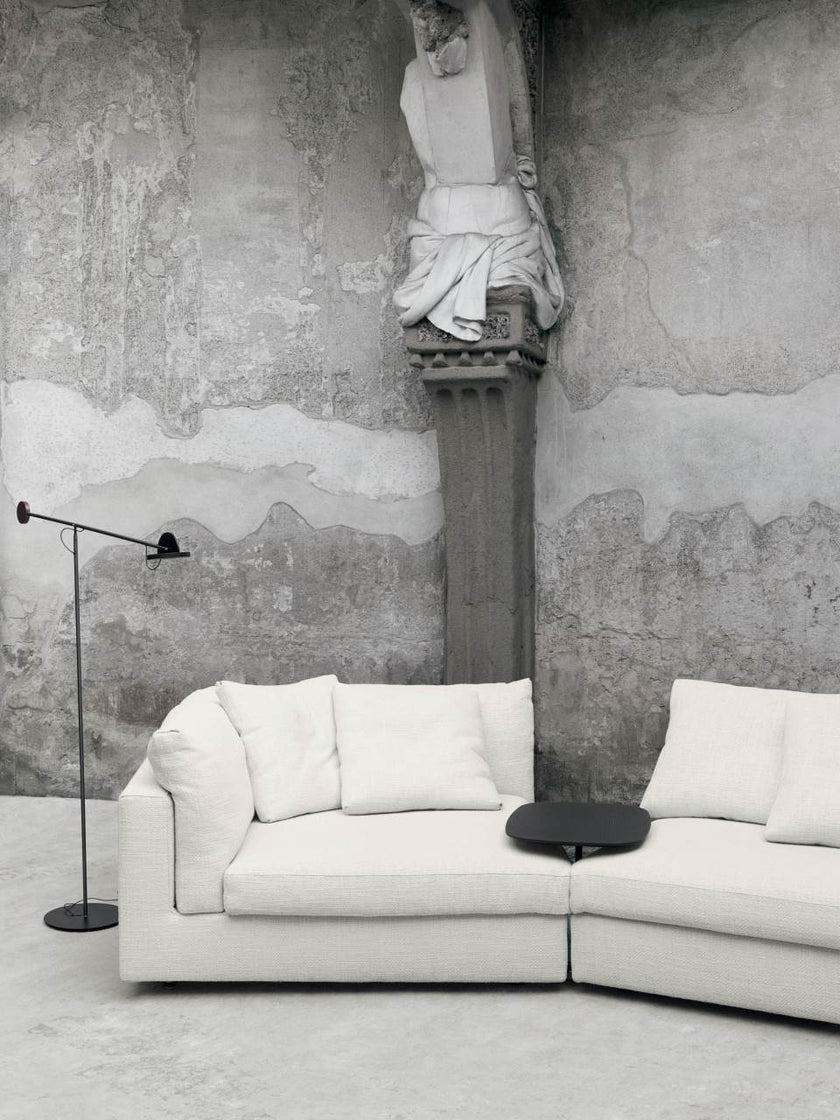 High End Floyd by Living Divani Casa Design Group