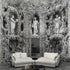 High End Floyd by Living Divani Casa Design Group