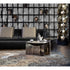 High End Floyd Pendant by Henge Casa Design Group