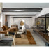 High End Floyd Pendant by Henge Casa Design Group