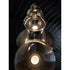 High End Floyd Pendant by Henge Casa Design Group