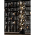High End Floyd Pendant by Henge Casa Design Group