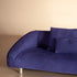Fold Leather Sofa by Vincenzo De Cotiis for Baxter | Casa Design Group