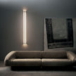 Fold Leather Sofa by Vincenzo De Cotiis for Baxter | Casa Design Group