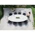 Nature-Inspired Outdoor Seating Folia Garden Dining Armchair by Royal Botania Casa Design Group