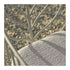 Nature-Inspired Outdoor Seating Folia Garden Dining Armchair by Royal Botania Casa Design Group
