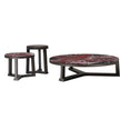High End Fonte Coffee Tables by Molteni&C Casa Design Group