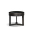 High End Fonte Coffee Tables by Molteni&C Casa Design Group