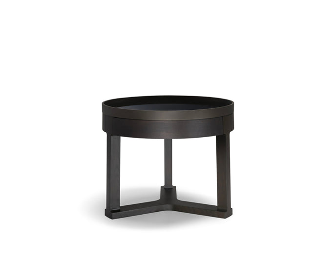 High End Fonte Coffee Tables by Molteni&C Casa Design Group