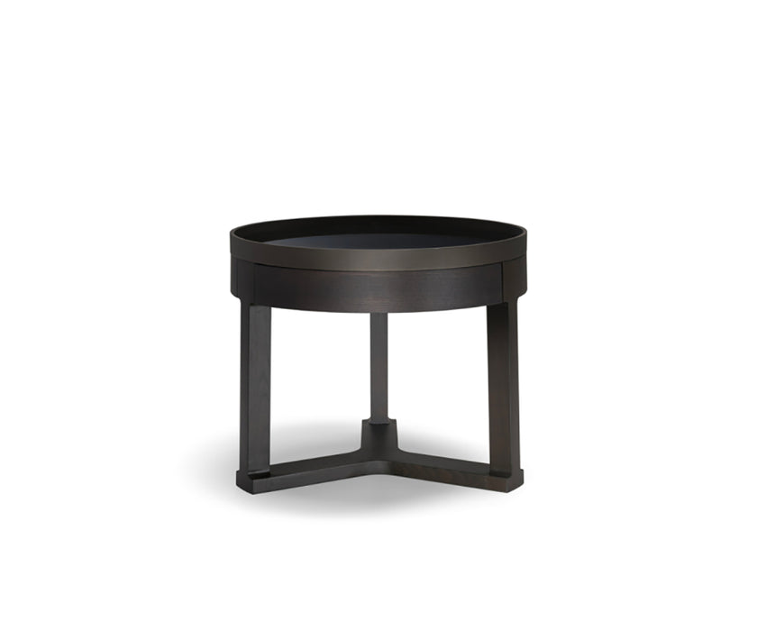 High End Fonte Coffee Tables by Molteni&C Casa Design Group