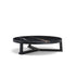 High End Fonte Coffee Tables by Molteni&C Casa Design Group